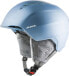 Фото #1 товара ALPINA Unisex - Adult GRAND Ski Helmet
