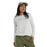 ფოტო #1 პროდუქტის BURTON Storyboard 24 long sleeve T-shirt