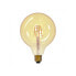Smart Light bulb Muvit iO E27 5 W