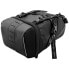 FORCE Adventure 5L saddle bag