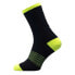 HEAD BIKE ACC103437 long socks