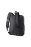 Фото #2 товара Patch Backpack