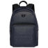 Фото #1 товара ARMANI EXCHANGE 952638_4R836 Backpack