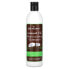 Coconut Oil Moisturizing Shampoo, 12 fl oz (354 ml)