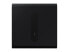 Samsung S-series 3.1.2 Premium Wireless Dolby ATMOS Soundbar