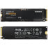 Samsung 970 Evo Plus NVMe SSD, PCIe 3.0 M.2 Typ 2280 - 1 TB