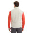 ICEBREAKER RealFleece™ High Pile Vest Crew Neck Sweater