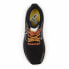 Фото #3 товара Беговые кроссовки для взрослых New Balance Fresh Foam 1080 V12 Женщина Чёрный