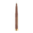 Фото #2 товара Тени для глаз Collistar Eye Shadow Stick 5-bronze 1,4 g