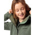 Фото #5 товара VAUDE Tinshan III full zip fleece