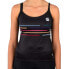 SPORTFUL Velodrome sleeveless jersey