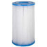 Фото #1 товара GRE Cartridge Filter For AR11806