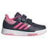 Фото #1 товара ADIDAS Tensaur Sport 2.0 Cf running shoes