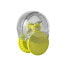 Фото #1 товара CHEFN Zoom OSH Garlic Chopper