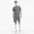 Фото #6 товара PUMA Teamgoal 23 Casuals shorts