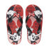 ფოტო #2 პროდუქტის CERDA GROUP Premium Minnie Flip Flops