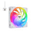 Thermaltake Lüfter Swafan EX14 ARGB 3-Fan-Pack White retail