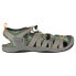 Keen Drift Creek H2 sandals