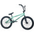 Фото #2 товара SUNDAY Primer Park 20.5´´ 2023 BMX Bike