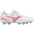 Фото #1 товара MIZUNO Monarcida Neo III Select MD football boots