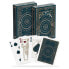 BICYCLE Cypher Deck Of Cards Board Game