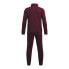Фото #2 товара UNDER ARMOUR CB Knit Tracksuit