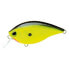 DUEL Hardcore SR crankbait 14g 65 mm