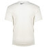 NIKE SWIM Hydroguard short sleeve T-shirt