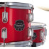 Фото #12 товара Mapex Comet Fusion 18" Infra Red #IR