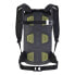 Фото #2 товара EVOC Stage 6L Backpack