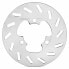 Фото #1 товара FERODO FMD0172R brake disc