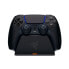 Фото #1 товара Зарядная станция RAZER RC21-01900200-R3M1 для PlayStation 5 черная USB