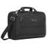 TARGUS Corporate Traveller 15.4´´ laptop briefcase - фото #1