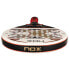 NOX ML10 Pro Cup 3K Luxury Series 24 padel racket