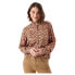 ფოტო #2 პროდუქტის GARCIA H30233 Long Sleeve Shirt