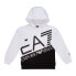 Фото #1 товара EA7 EMPORIO ARMANI 3DFM02_FJSZZ sweatshirt