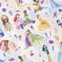Фото #3 товара Поле действия для раскраски страниц Disney Princess 5-в-1
