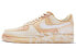 Фото #1 товара Кроссовки Nike Air Force 1 Low '07 CW2288-111