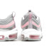 Nike Air Max 97 (GS) 银粉