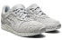 Asics Gel-Lyte 3 OG 1201A050-020 Retro Sneakers