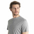 Фото #5 товара ICEBREAKER Merino 125 Cool-Lite Sphere III short sleeve T-shirt