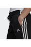 Фото #4 товара Брюки спортивные Adidas Essentials French Terry 3-Stripes для женщин