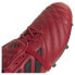 Фото #8 товара ADIDAS Copa Gloro FG football boots