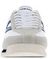 Фото #10 товара Women's Rawlins Sneakers from Finish Line