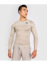 Фото #1 товара Men's G-Fit Air Rashguard Longsleeve