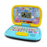 Фото #1 товара Интерактивная игрушка для маленьких Vtech Peppa Pig 5,6 x 23,7 x 15,8 cm
