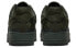 Кроссовки Nike Air Force 1 Low sequoia DQ4137-300 37.5 - фото #5