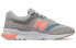 Кроссовки New Balance 997H CW997HAP