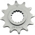 JT SPROCKETS 520 JTF1901.12 Steel front sprocket