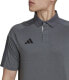 Adidas Koszulka adidas Tiro 23 Competition Polo M HU1344